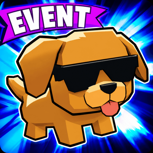 [🔴LIVE] Click For Rebirth