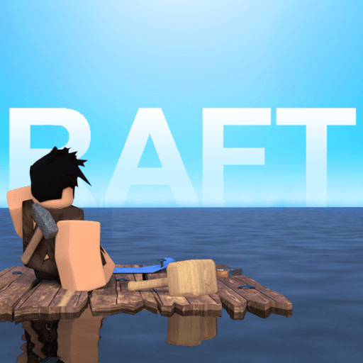 🔨Build a Raft🔨