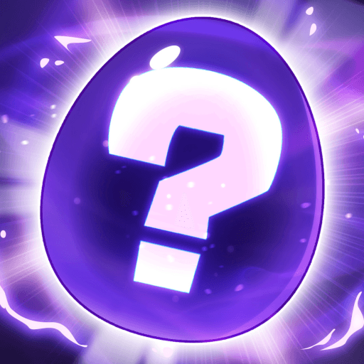 Pets RNG! ✨