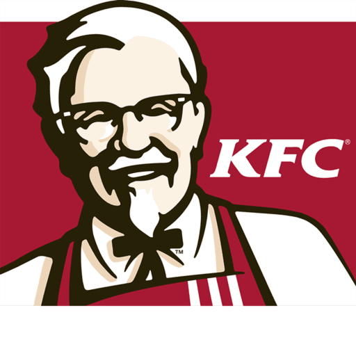 work at a kfc (WORKING ON ON 2OK VISITS UPDATE)