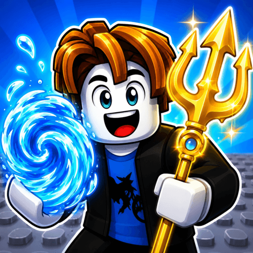 [RELEASE] Element Arena💥