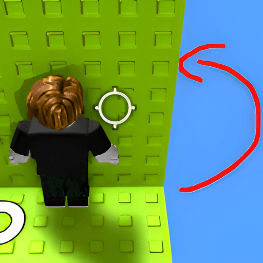 🏆Easy Walls Jump for VIP