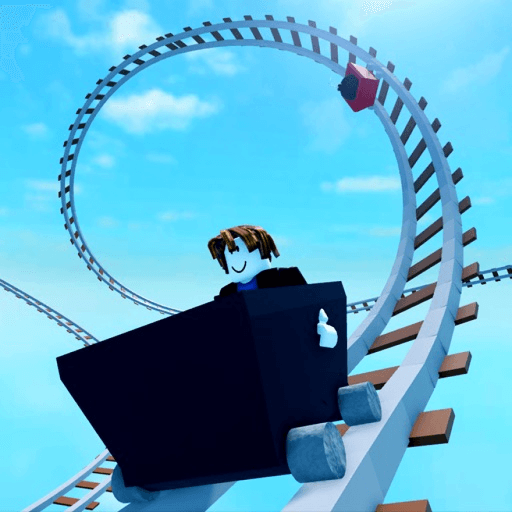 Create a Cart Ride!