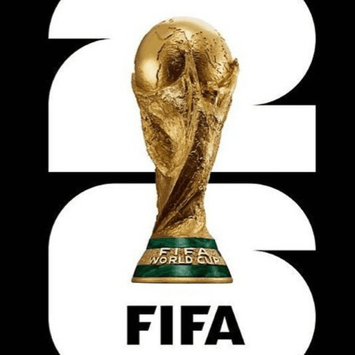 World Cup 2026 Game 