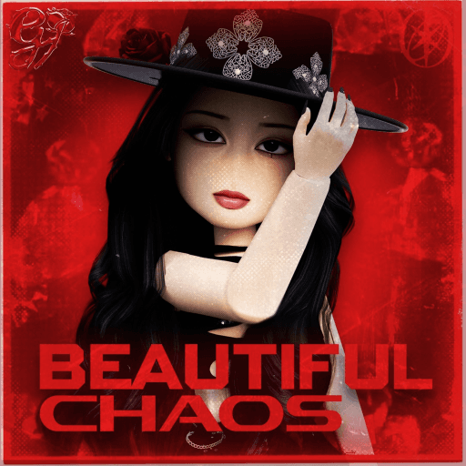 [🍒UPD] KATSEYE: Beautiful Chaos Tour
