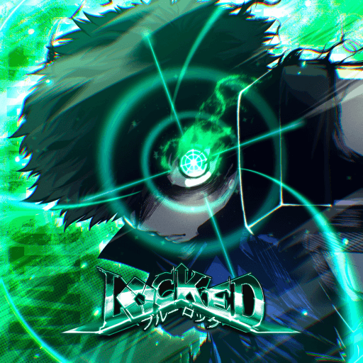 [UPD 1.5] LOCKED:2