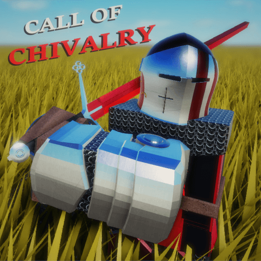 Call of Chivalry [EVENT🍀]