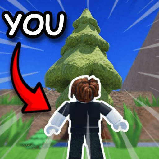 🌲 Trees Hate You [SPEEDRUN UPD]