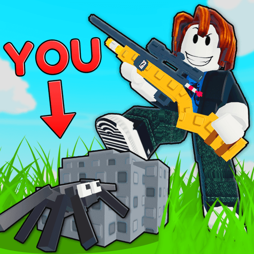 [🐢UPD] ZOO or OOF🎯