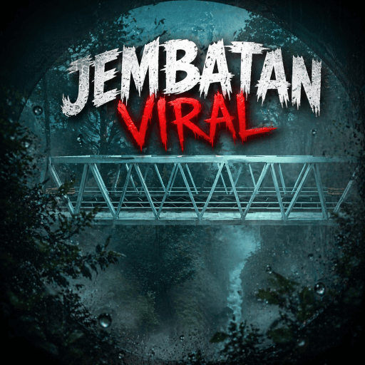 [UPD] JEMBATAN VIRAL