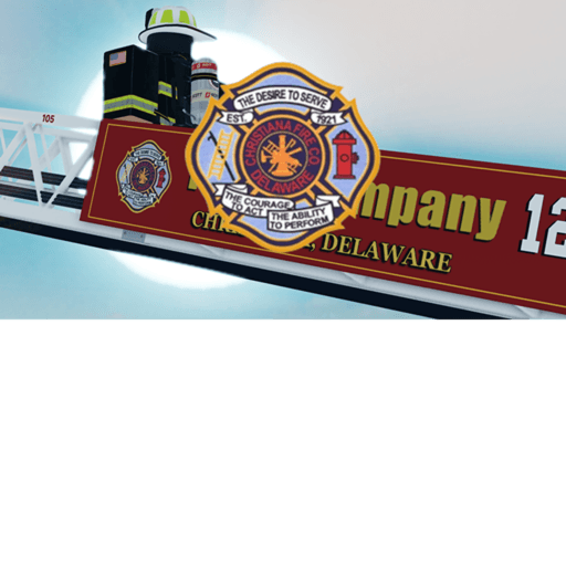 Christiana Fire Department