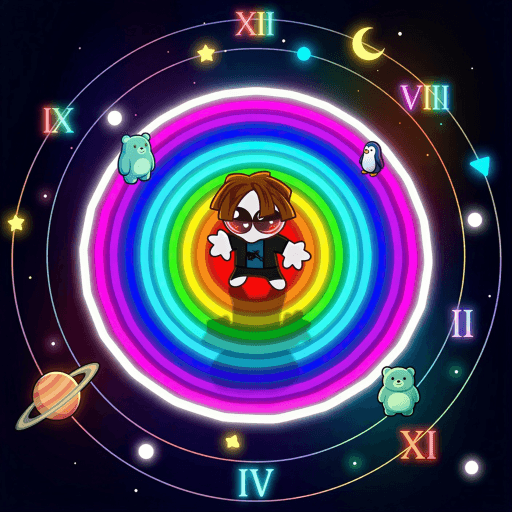 [♾️UPD 2] Road to Infinity [Incremental]