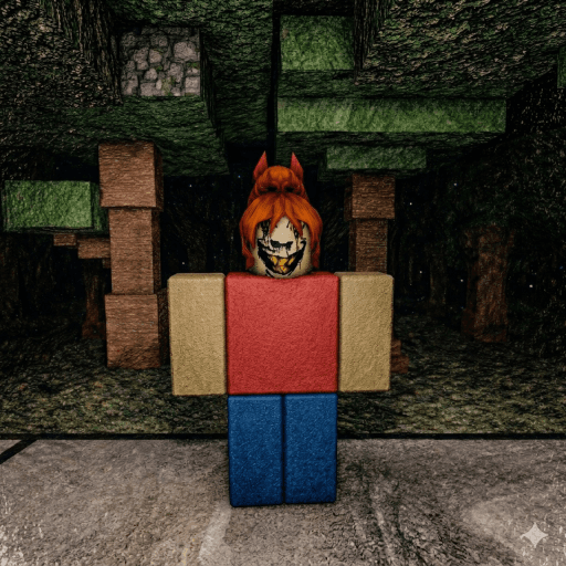 [UPD] Mother's Corrupt (Psychological Horror)