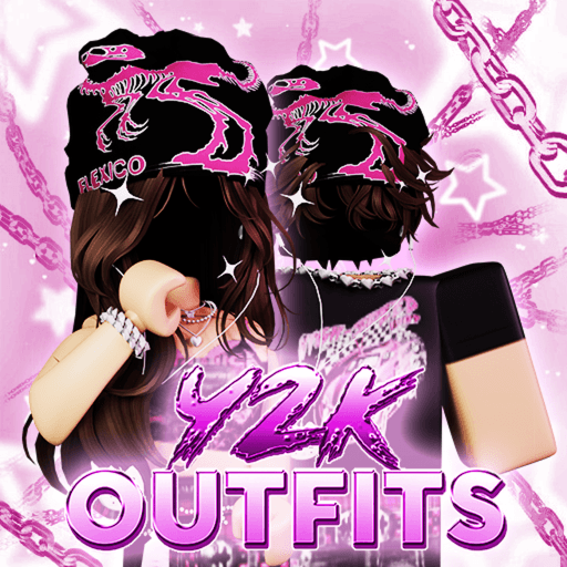 [MATCHING] 200+ Y2K Outfit Ideas