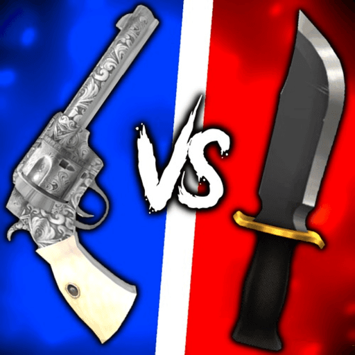 Dank Murderers vs Sheriffs