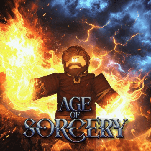 Age of Sorcery