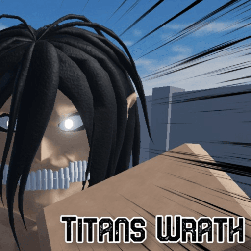 Attack on Titan: Titans Wrath