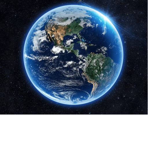 Countrys, continents, and world rp!