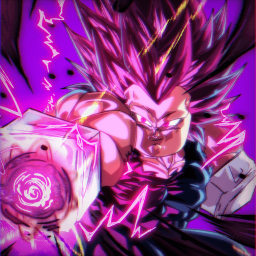 [UPDATE]Saiyan Ultimate Fighting