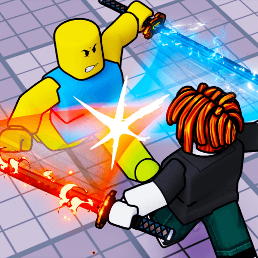 Dash Blade