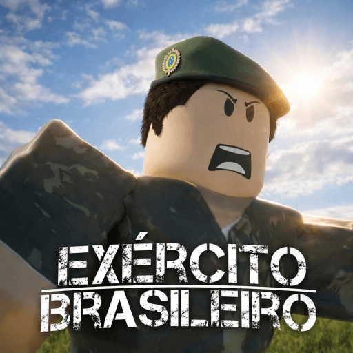 🔊 Brazilian Army