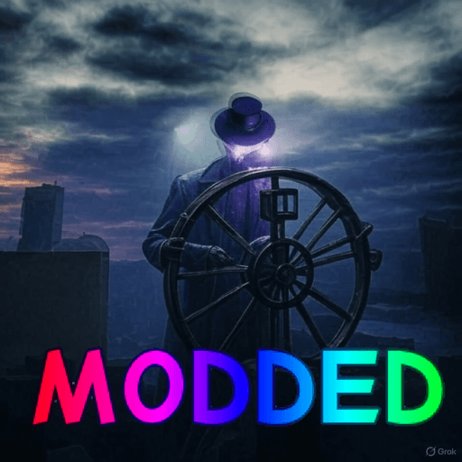 [🤡 Carnival Chaos] Toilet Tower Defense Modded