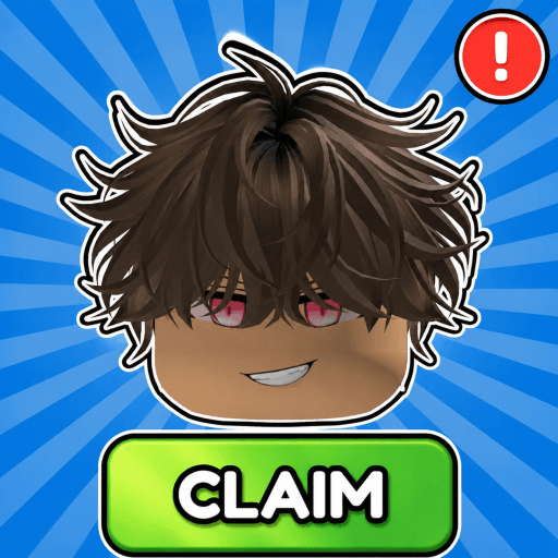 ✨Obby For Free UGC Items