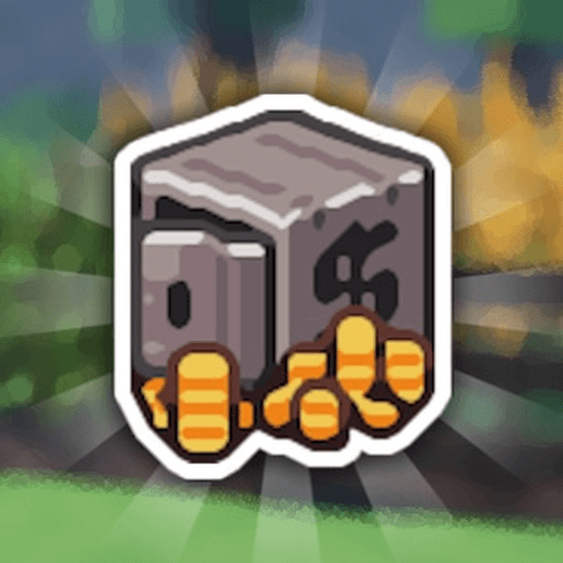 Merchanteer💰Build Your Store