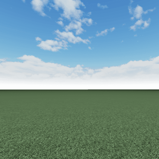 Nothingness
