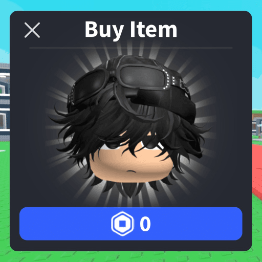Free UGC Rewards Obby
