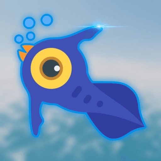 SUBnautica
