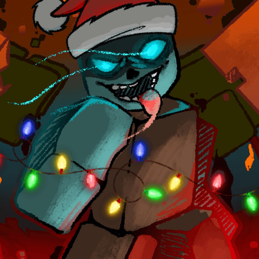 [FURRY UPDATE] Zombie Battlegrounds 🧟⚔️ 
