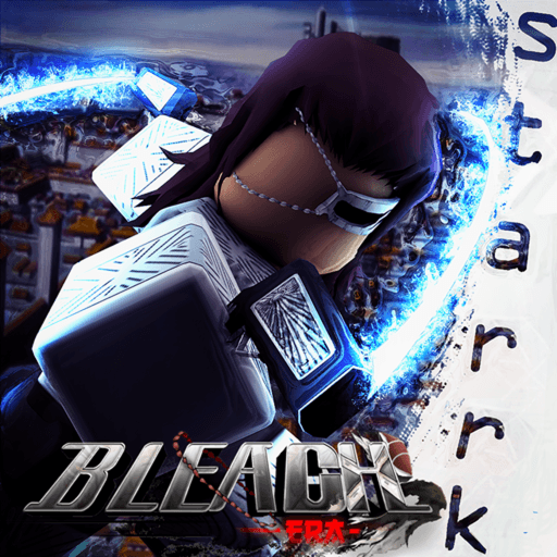 Bleach Era 