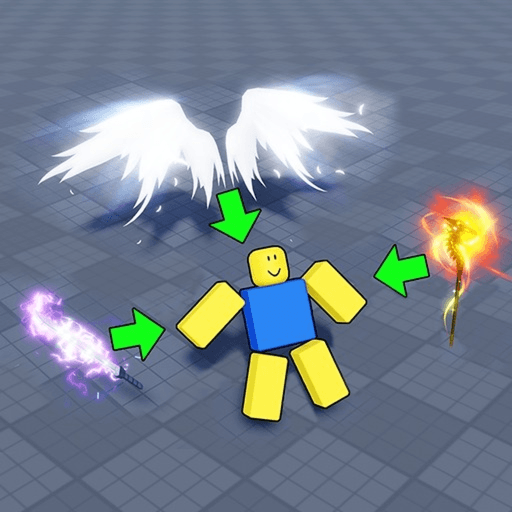 [NEW] Cavern Quest
