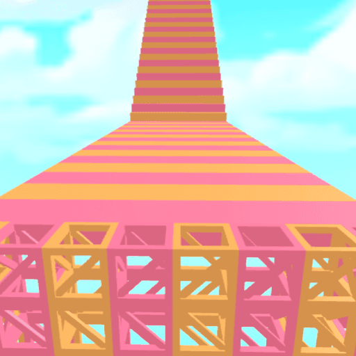 ☀️ Summer Obby